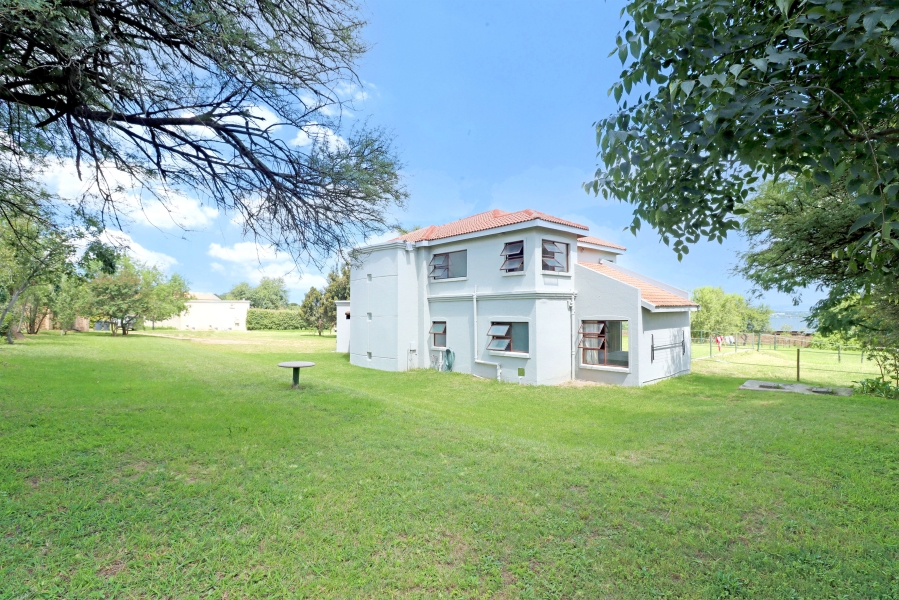 3 Bedroom Property for Sale in Sun Valley Gauteng