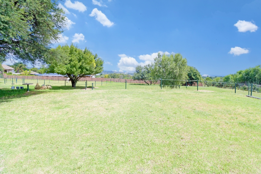 3 Bedroom Property for Sale in Sun Valley Gauteng