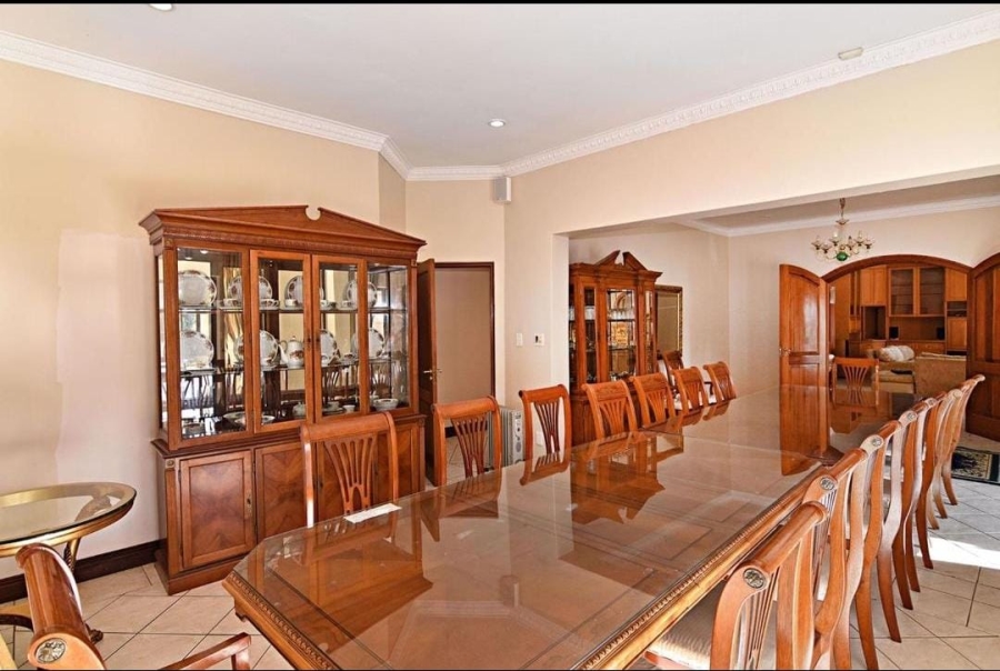 12 Bedroom Property for Sale in Saddlebrook Estate Gauteng