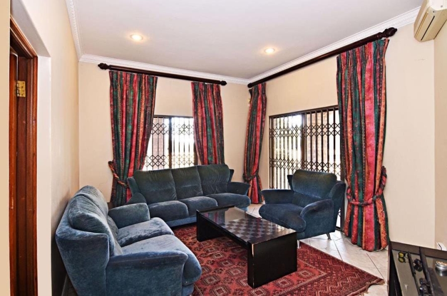 12 Bedroom Property for Sale in Saddlebrook Estate Gauteng