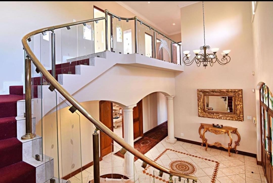 12 Bedroom Property for Sale in Saddlebrook Estate Gauteng