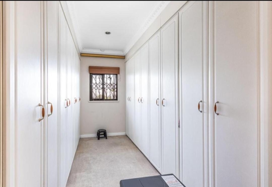 12 Bedroom Property for Sale in Saddlebrook Estate Gauteng