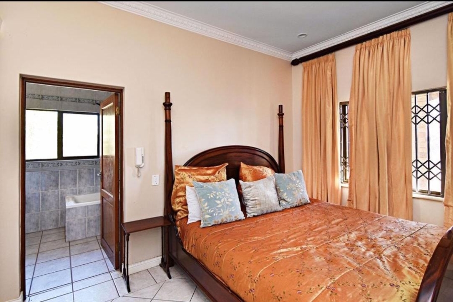 12 Bedroom Property for Sale in Saddlebrook Estate Gauteng