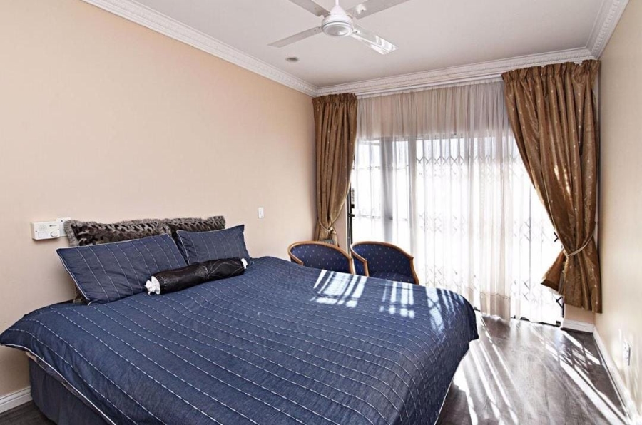 12 Bedroom Property for Sale in Saddlebrook Estate Gauteng