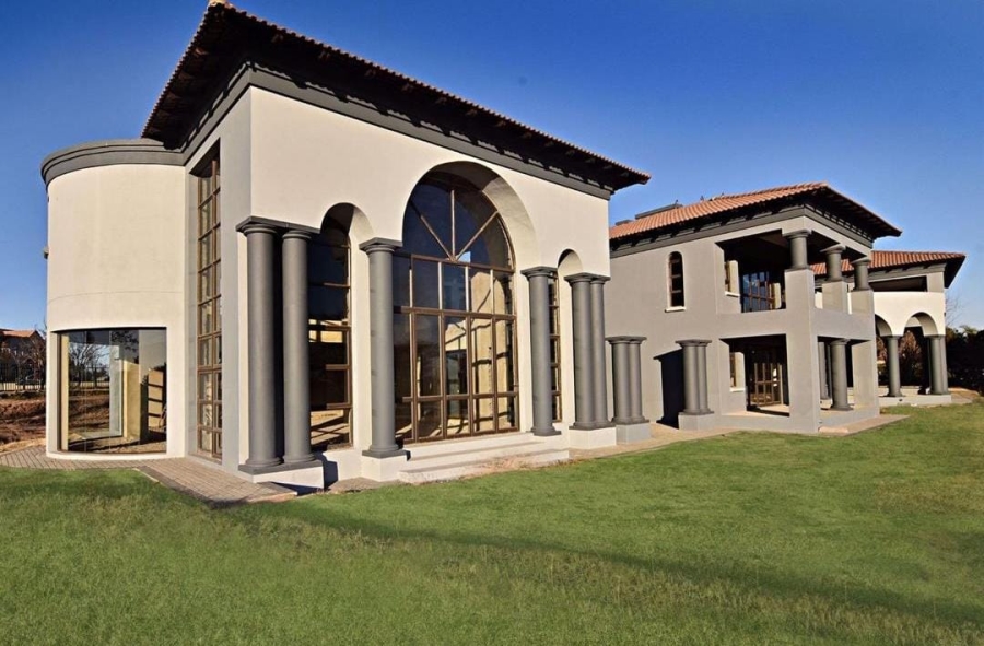 12 Bedroom Property for Sale in Saddlebrook Estate Gauteng