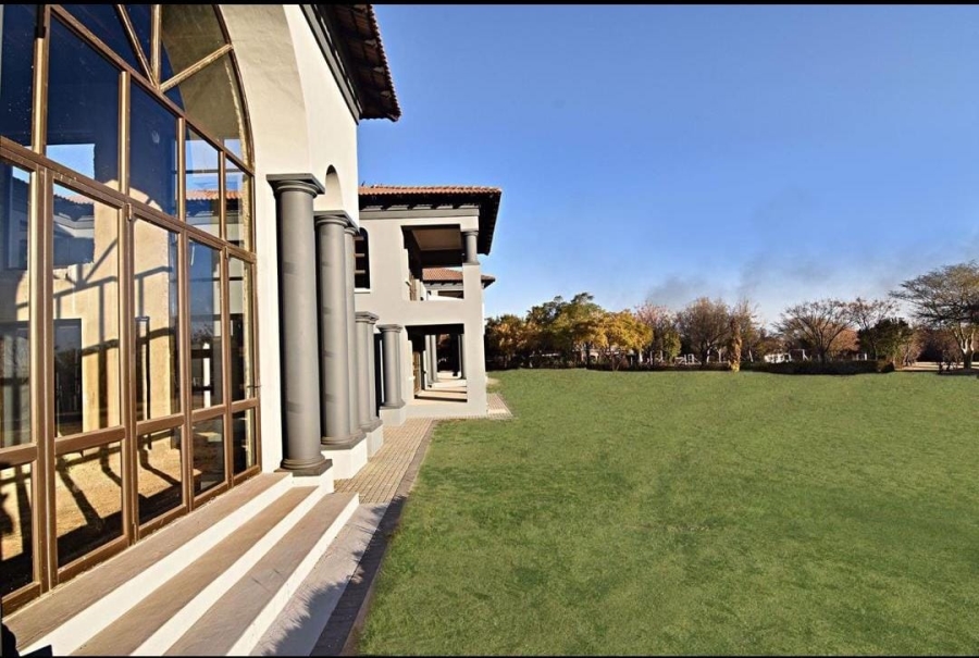 12 Bedroom Property for Sale in Saddlebrook Estate Gauteng
