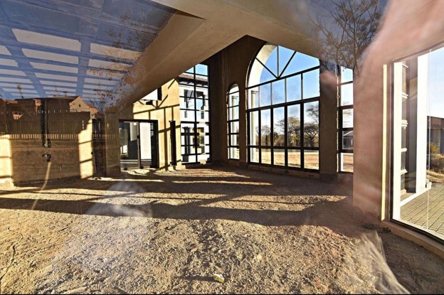 12 Bedroom Property for Sale in Saddlebrook Estate Gauteng