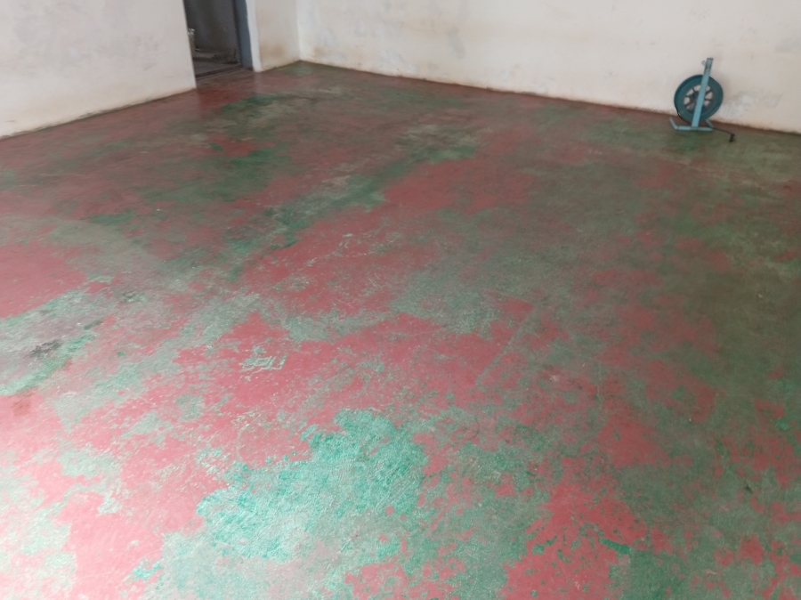 4 Bedroom Property for Sale in Van Der Merwes Kroon Gauteng