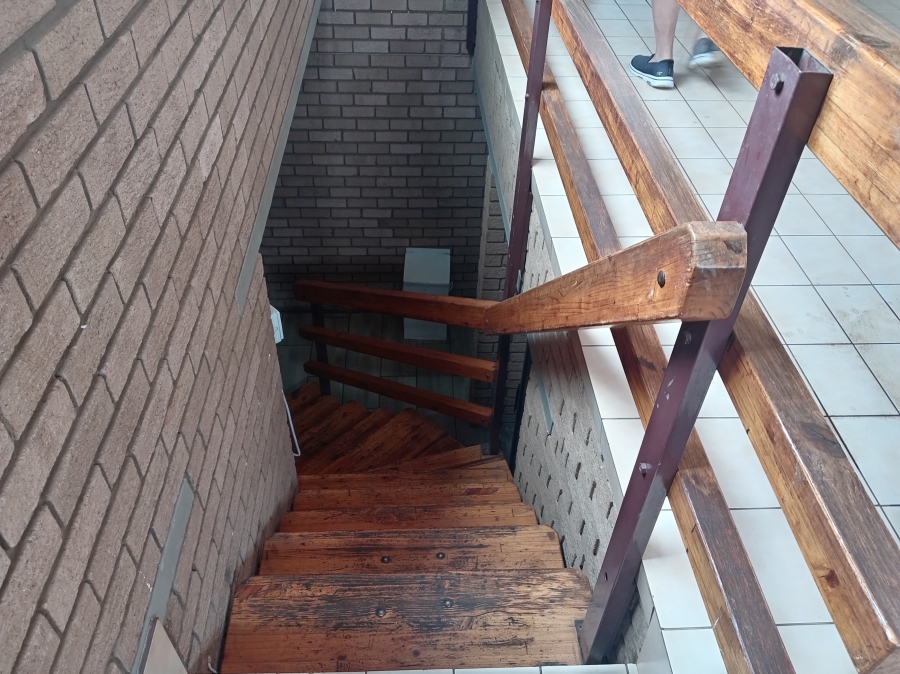 4 Bedroom Property for Sale in Van Der Merwes Kroon Gauteng