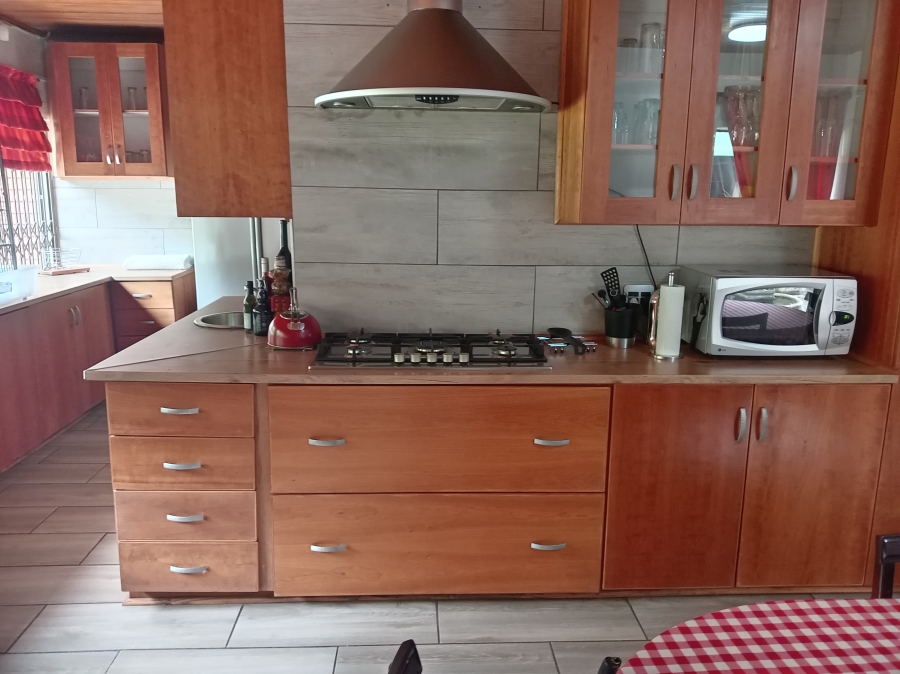 4 Bedroom Property for Sale in Van Der Merwes Kroon Gauteng