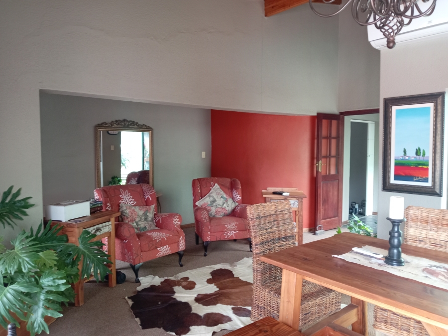 4 Bedroom Property for Sale in Van Der Merwes Kroon Gauteng