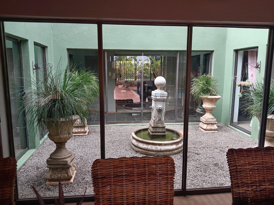 4 Bedroom Property for Sale in Van Der Merwes Kroon Gauteng