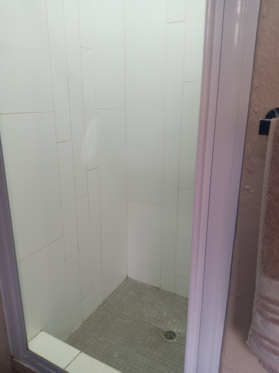 4 Bedroom Property for Sale in Van Der Merwes Kroon Gauteng