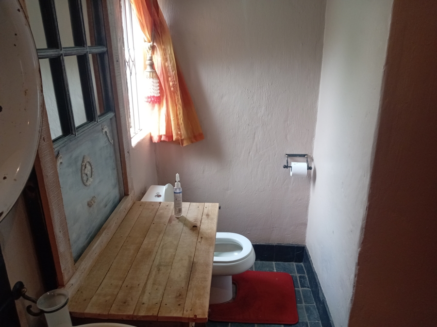 4 Bedroom Property for Sale in Van Der Merwes Kroon Gauteng