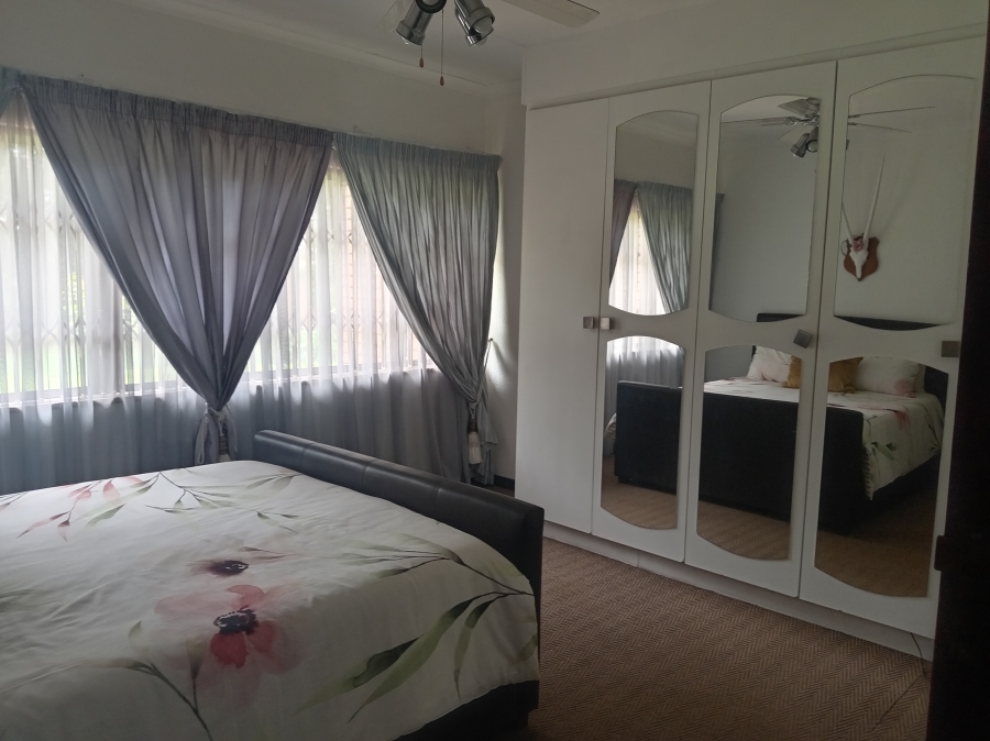 4 Bedroom Property for Sale in Van Der Merwes Kroon Gauteng