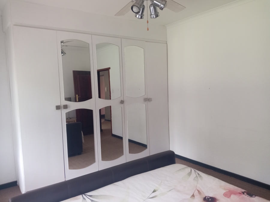 4 Bedroom Property for Sale in Van Der Merwes Kroon Gauteng