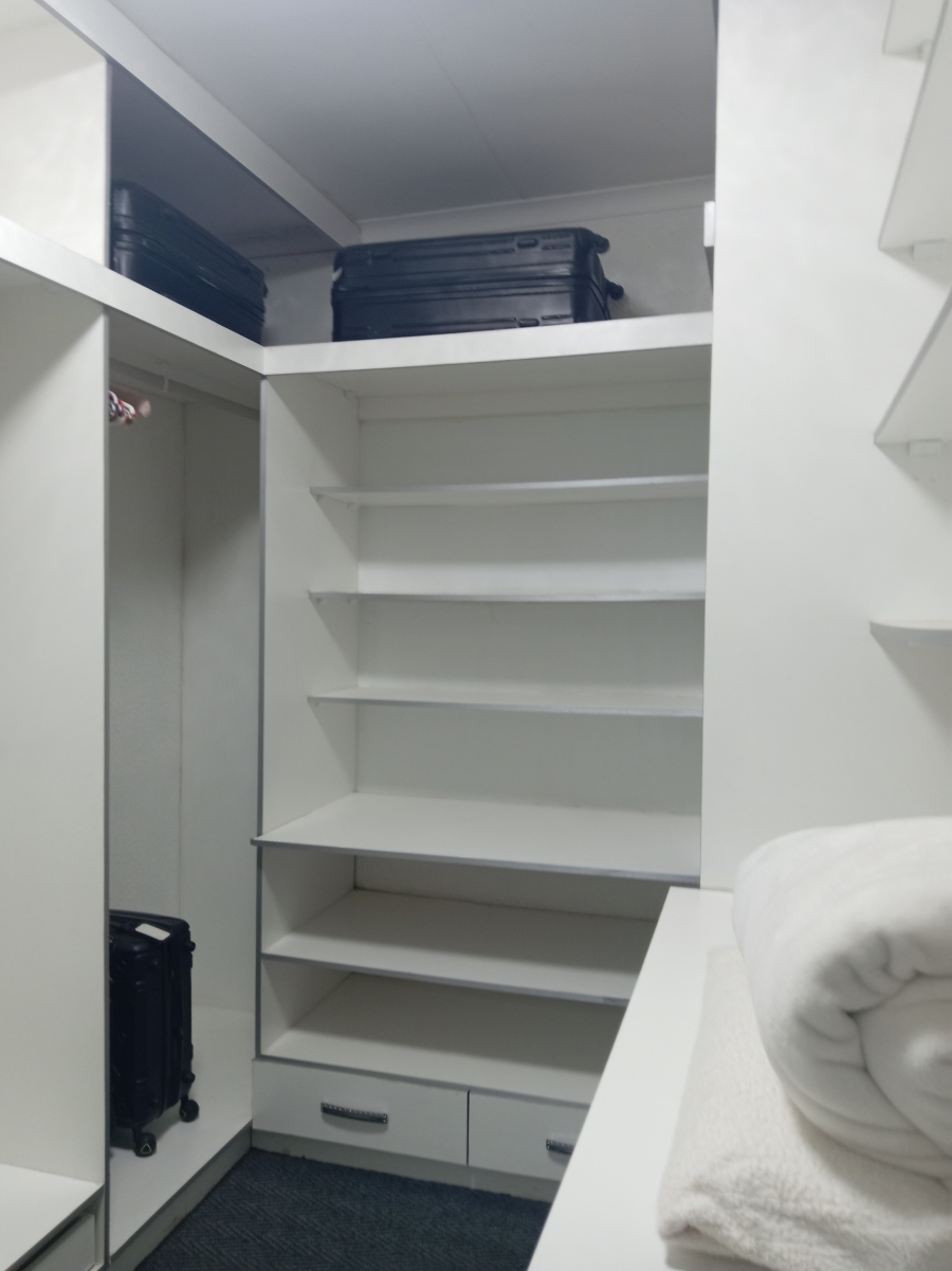 4 Bedroom Property for Sale in Van Der Merwes Kroon Gauteng