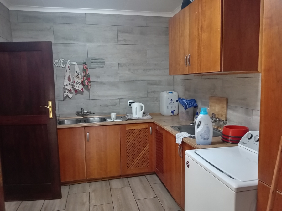 4 Bedroom Property for Sale in Van Der Merwes Kroon Gauteng