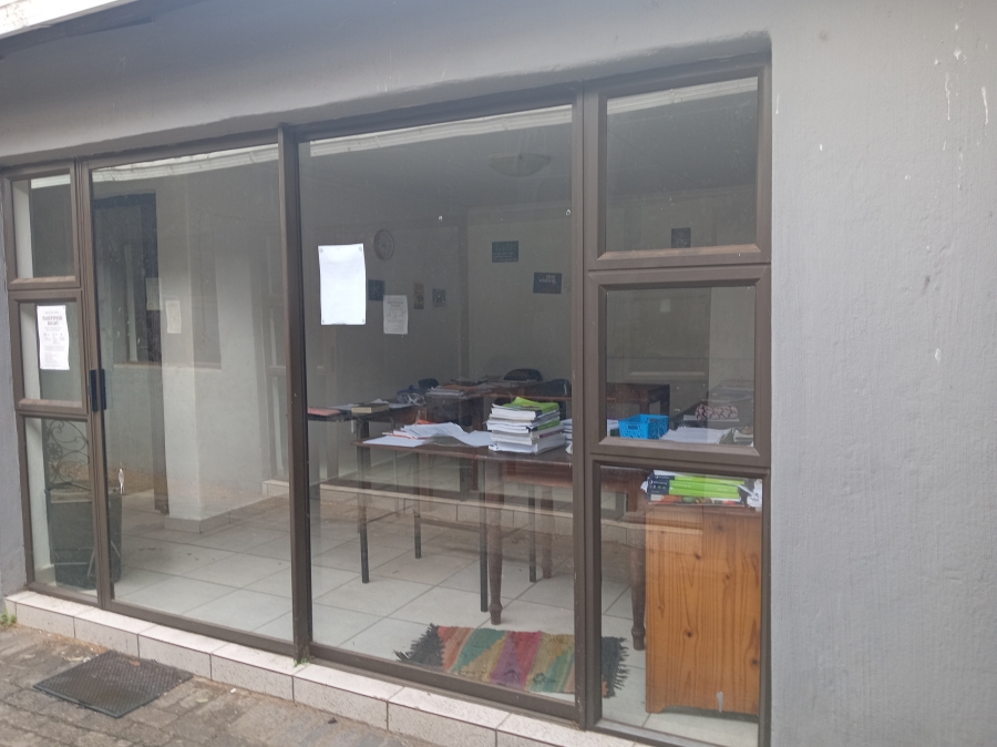 4 Bedroom Property for Sale in Van Der Merwes Kroon Gauteng