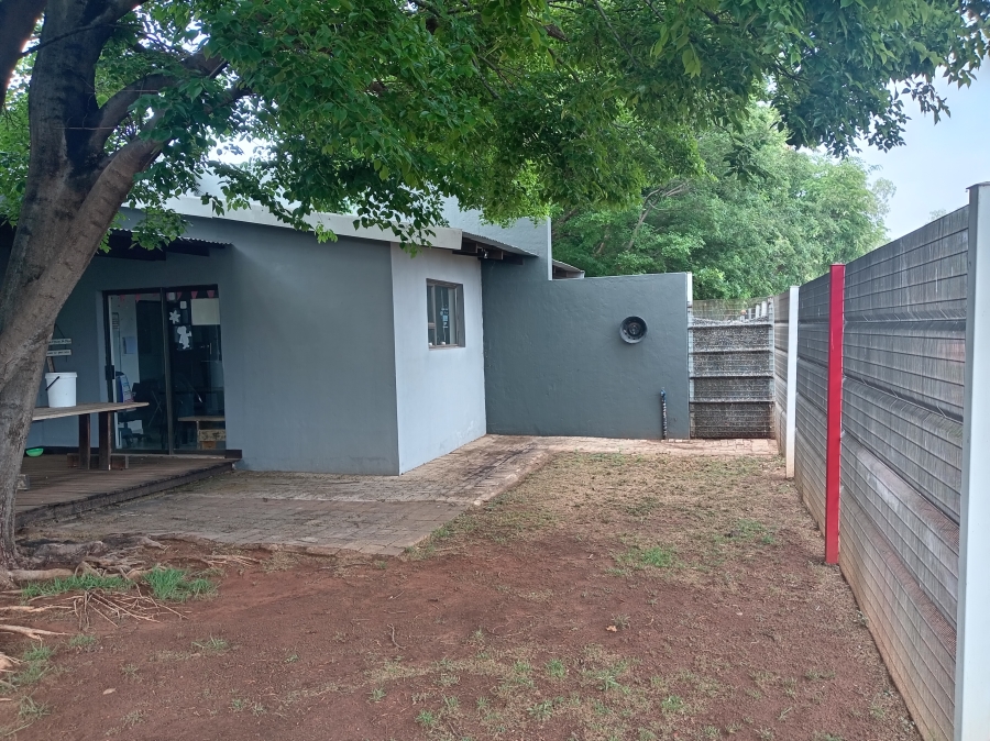 4 Bedroom Property for Sale in Van Der Merwes Kroon Gauteng