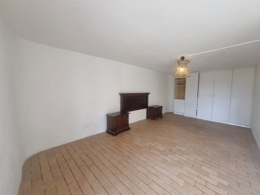 2 Bedroom Property for Sale in Waterkloof Ridge Gauteng