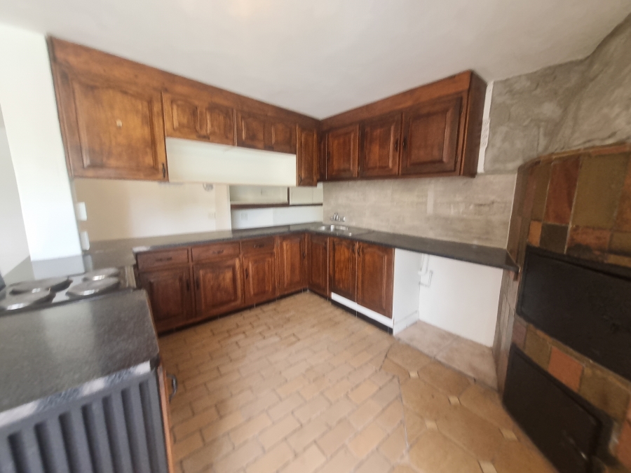 2 Bedroom Property for Sale in Waterkloof Ridge Gauteng