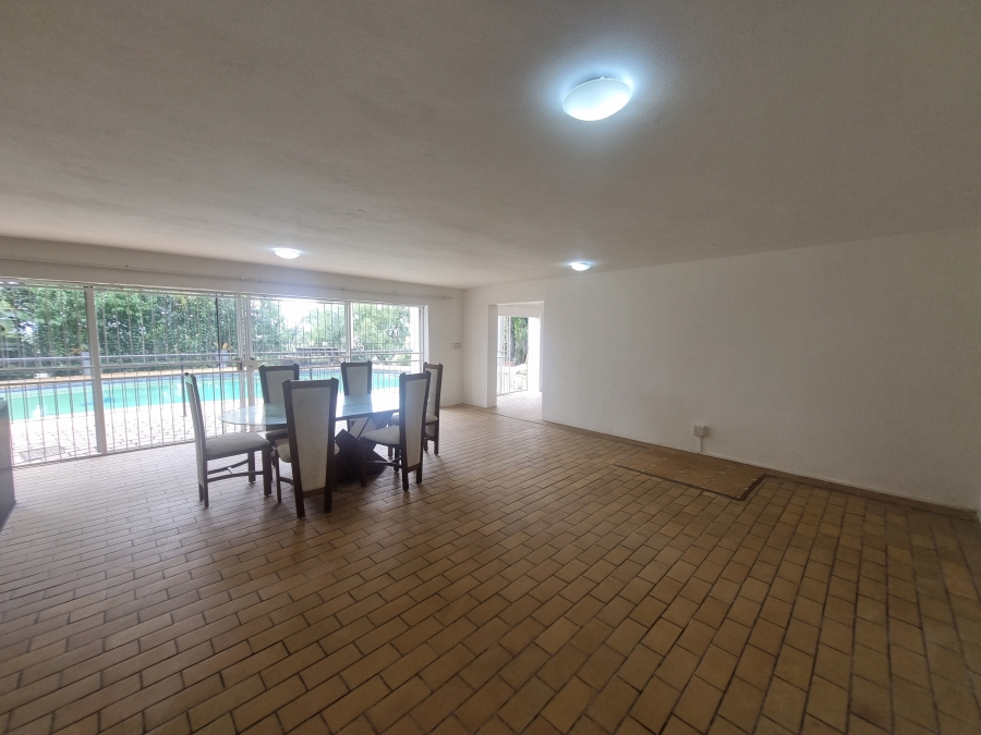 2 Bedroom Property for Sale in Waterkloof Ridge Gauteng