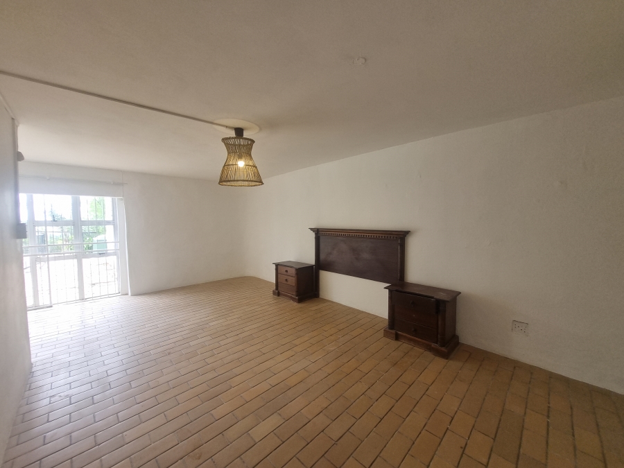 2 Bedroom Property for Sale in Waterkloof Ridge Gauteng