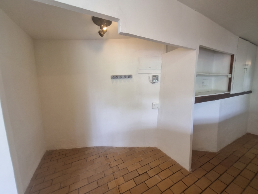 2 Bedroom Property for Sale in Waterkloof Ridge Gauteng