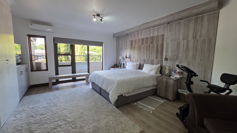 4 Bedroom Property for Sale in Boardwalk Manor Gauteng