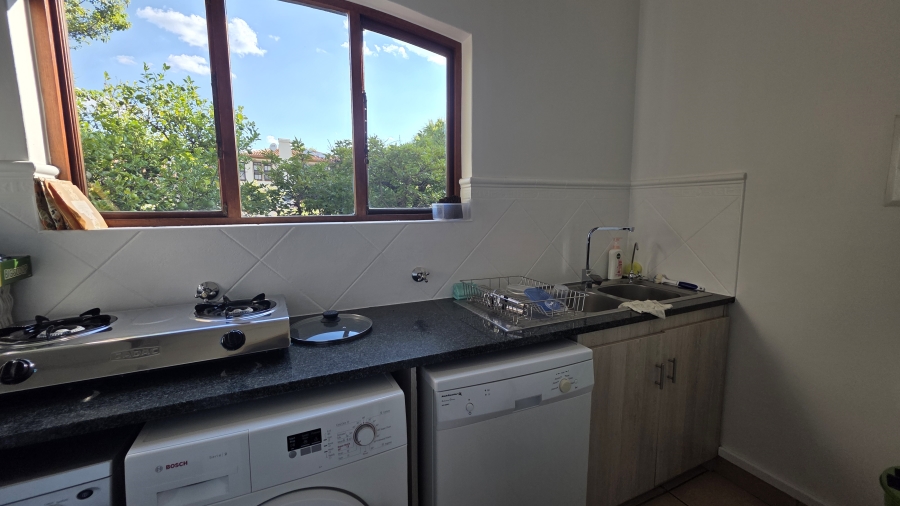 4 Bedroom Property for Sale in Boardwalk Manor Gauteng