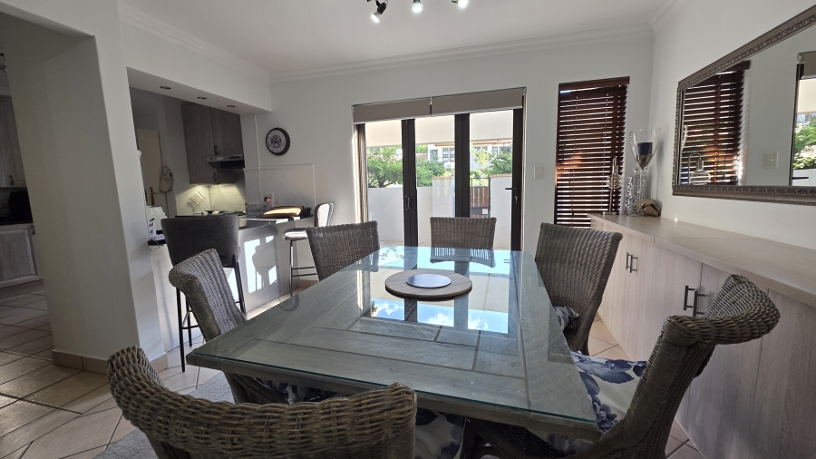 4 Bedroom Property for Sale in Boardwalk Manor Gauteng