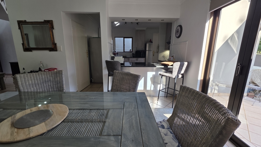 4 Bedroom Property for Sale in Boardwalk Manor Gauteng