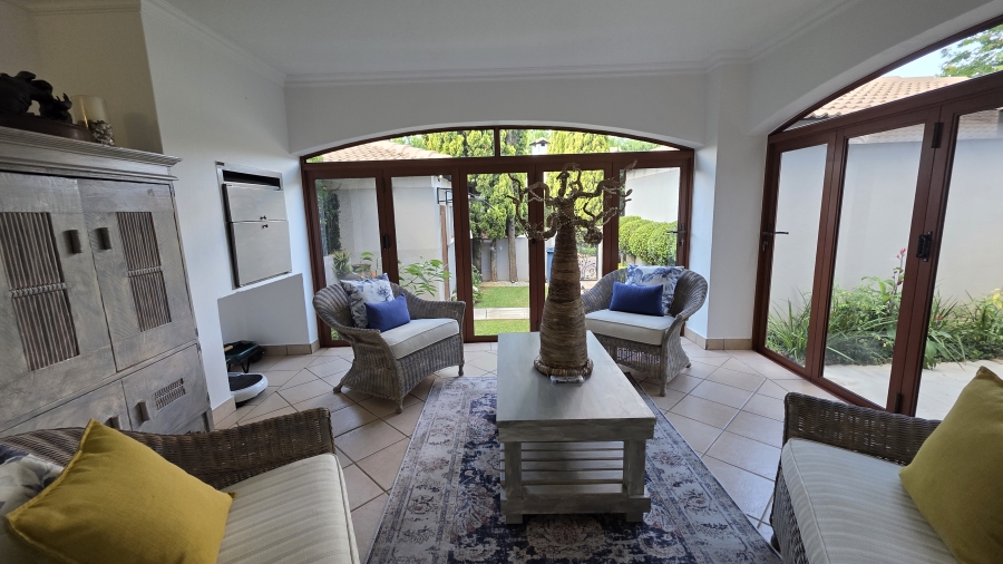 4 Bedroom Property for Sale in Boardwalk Manor Gauteng