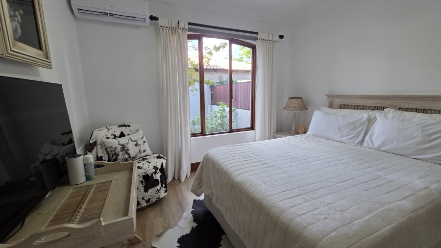 4 Bedroom Property for Sale in Boardwalk Manor Gauteng