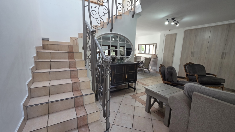4 Bedroom Property for Sale in Boardwalk Manor Gauteng