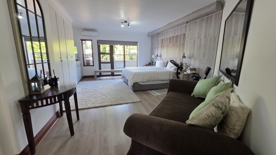 4 Bedroom Property for Sale in Boardwalk Manor Gauteng