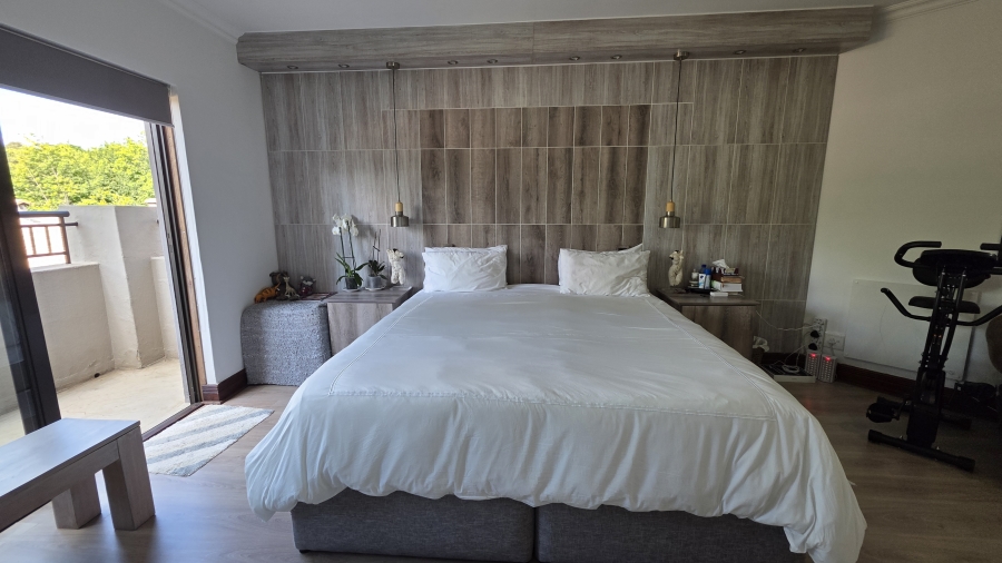 4 Bedroom Property for Sale in Boardwalk Manor Gauteng