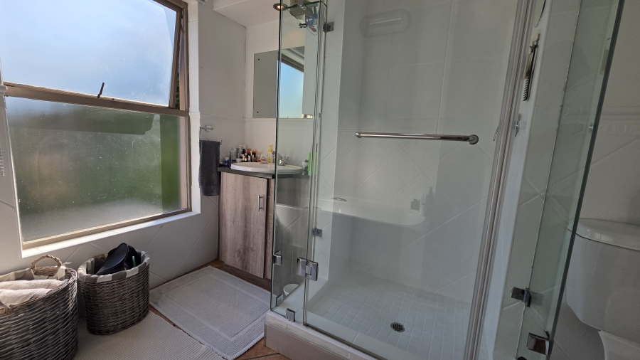 4 Bedroom Property for Sale in Boardwalk Manor Gauteng