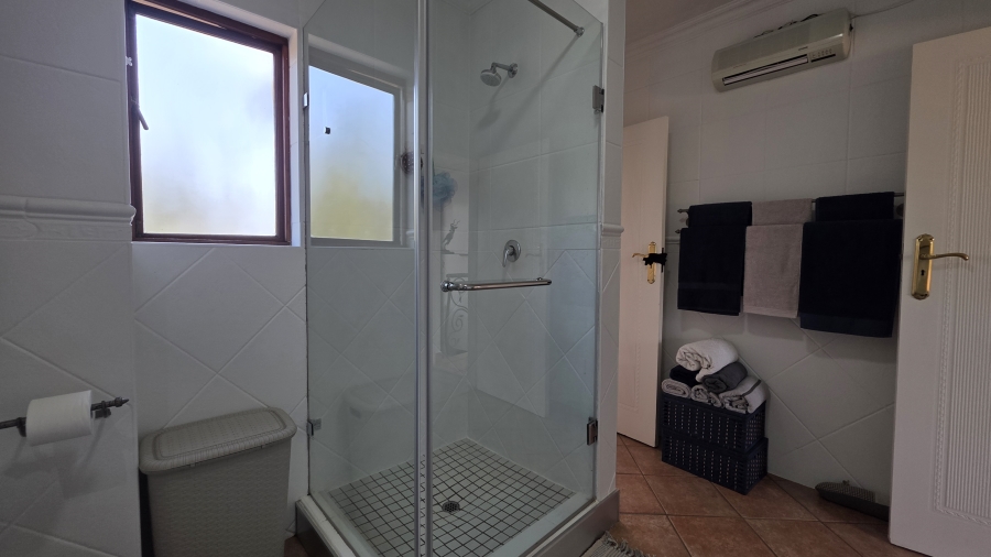 4 Bedroom Property for Sale in Boardwalk Manor Gauteng