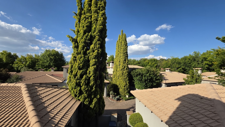 4 Bedroom Property for Sale in Boardwalk Manor Gauteng