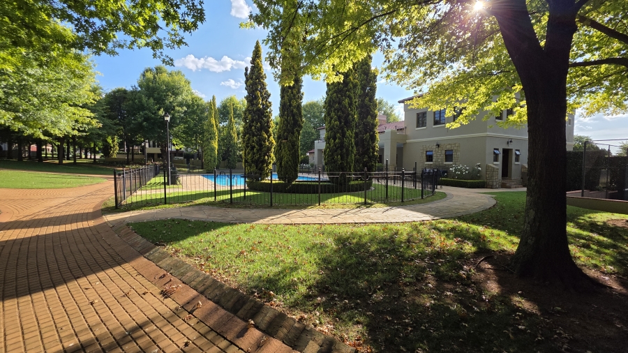 4 Bedroom Property for Sale in Boardwalk Manor Gauteng