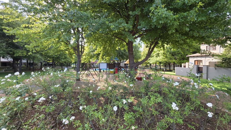 4 Bedroom Property for Sale in Boardwalk Manor Gauteng