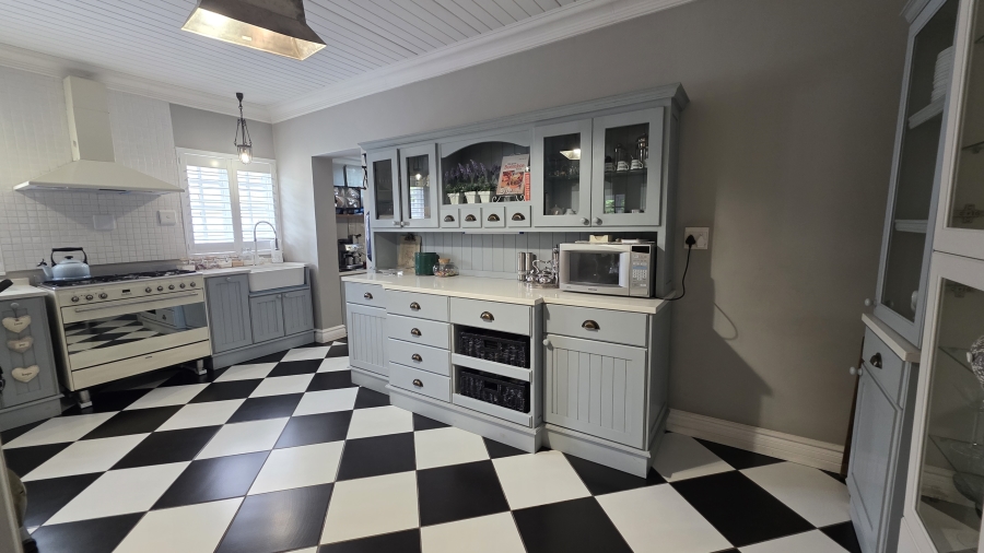 3 Bedroom Property for Sale in Menlo Park Gauteng