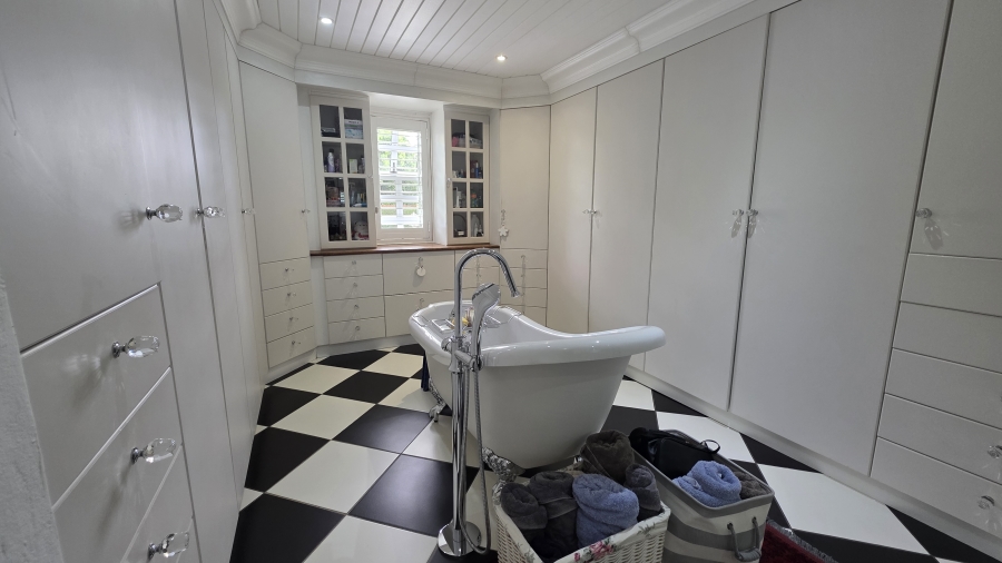 3 Bedroom Property for Sale in Menlo Park Gauteng