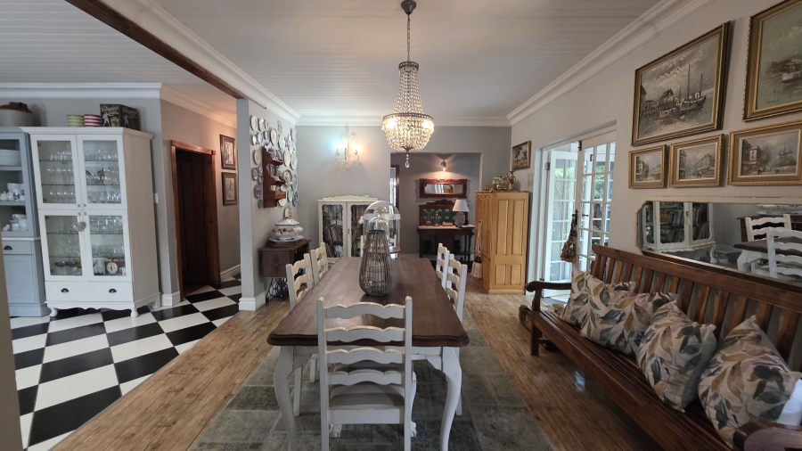 3 Bedroom Property for Sale in Menlo Park Gauteng