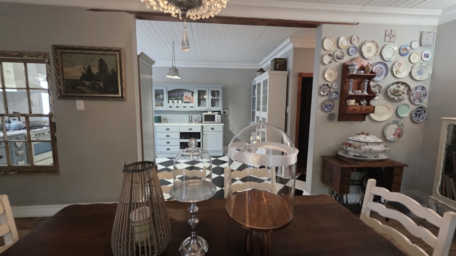 3 Bedroom Property for Sale in Menlo Park Gauteng