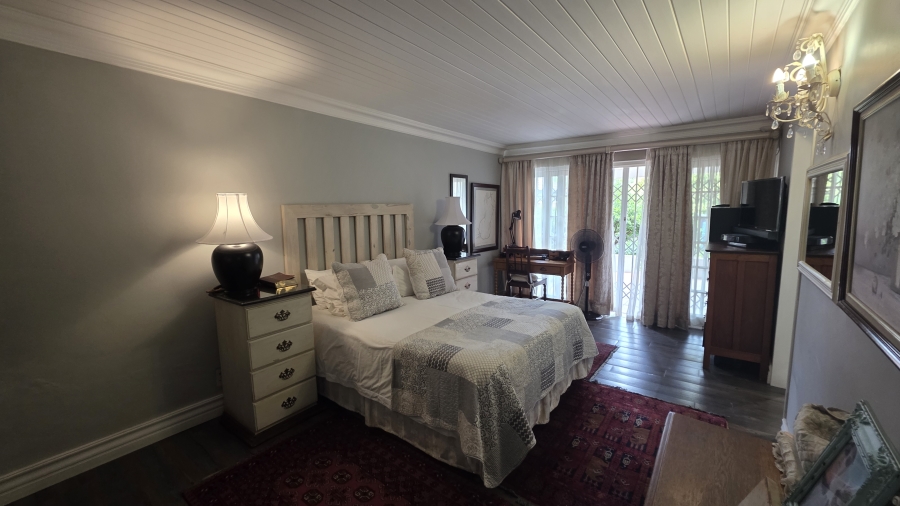 3 Bedroom Property for Sale in Menlo Park Gauteng