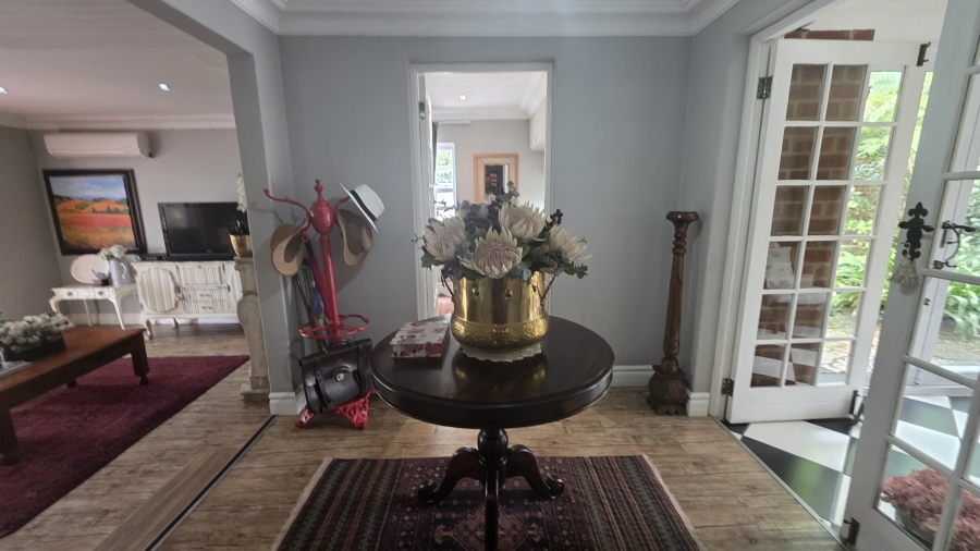 3 Bedroom Property for Sale in Menlo Park Gauteng