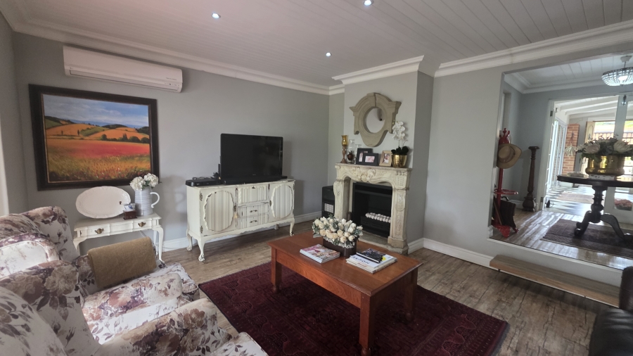 3 Bedroom Property for Sale in Menlo Park Gauteng